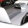 mitsubishi lancer 2006 CFJ6941951 image 33