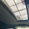 honda odyssey 2008 -HONDA--Odyssey DBA-RB3--RB3-1008285---HONDA--Odyssey DBA-RB3--RB3-1008285- image 16