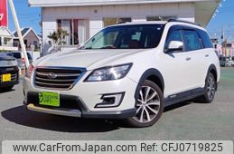 subaru exiga 2016 -SUBARU--Exiga DBA-YAM--YAM-021426---SUBARU--Exiga DBA-YAM--YAM-021426-