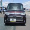 daihatsu tanto 2013 -DAIHATSU 【前橋 580ｿ1477】--Tanto L385S--0104634---DAIHATSU 【前橋 580ｿ1477】--Tanto L385S--0104634- image 18