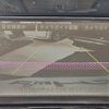 daihatsu tanto 2014 CFJ1698351 image 22