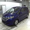honda freed 2017 CFJ1543241 image 5