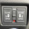 honda n-box 2019 -HONDA--N BOX DBA-JF3--JF3-2079261---HONDA--N BOX DBA-JF3--JF3-2079261- image 2