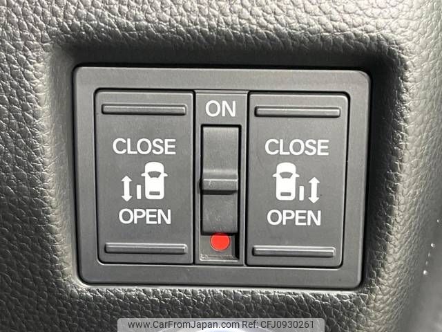 honda n-box 2019 -HONDA--N BOX DBA-JF3--JF3-2079261---HONDA--N BOX DBA-JF3--JF3-2079261- image 2