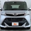 toyota tank 2018 -TOYOTA--Tank DBA-M900A--M900A-0163816---TOYOTA--Tank DBA-M900A--M900A-0163816- image 9