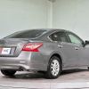 nissan teana 2016 quick_quick_L33_L33-106565 image 14