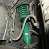 toyota crown 2003 CFJ1564013 image 9