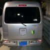 daihatsu hijet-van 2019 -DAIHATSU--Hijet Van EBD-S321V--S321V-0399780---DAIHATSU--Hijet Van EBD-S321V--S321V-0399780- image 3