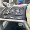 mitsubishi ek-wagon 2019 -MITSUBISHI--ek Wagon 5BA-B33W--B33W-0001236---MITSUBISHI--ek Wagon 5BA-B33W--B33W-0001236- image 4