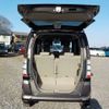 honda n-box 2013 -HONDA 【野田 580】--N BOX DBA-JF1--JF1-1230910---HONDA 【野田 580】--N BOX DBA-JF1--JF1-1230910- image 21