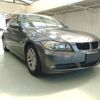 bmw 3-series 2006 CFJ1586698 image 1