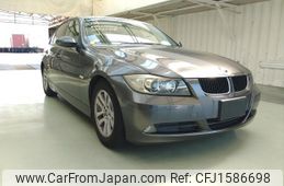bmw 3-series 2006 CFJ1586698