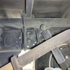 isuzu elf-truck 2014 CFJ1743119 image 19