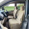 nissan serena 2010 CFJ1804589 image 8