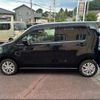 mazda flair 2016 CFJ1703392 image 14