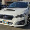 subaru levorg 2018 -SUBARU 【なにわ 330】--Levorg VM4--VM4-121963---SUBARU 【なにわ 330】--Levorg VM4--VM4-121963- image 1