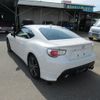 toyota 86 2014 -TOYOTA--86 DBA-ZN6--ZN6-048058---TOYOTA--86 DBA-ZN6--ZN6-048058- image 12