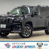 toyota land-cruiser-prado 2022 -TOYOTA--Land Cruiser Prado 3BA-TRJ150W--TRJ150-0146008---TOYOTA--Land Cruiser Prado 3BA-TRJ150W--TRJ150-0146008- image 1
