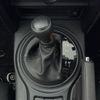 toyota 86 2018 -TOYOTA--86 DBA-ZN6--ZN6-091772---TOYOTA--86 DBA-ZN6--ZN6-091772- image 14