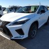 lexus rx 2020 quick_quick_DAA-GYL25W_GYL25-0019409 image 1