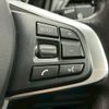 bmw 2-series 2019 -BMW--BMW 2 Series LDA-2C20--WBA6Z12020VF79210---BMW--BMW 2 Series LDA-2C20--WBA6Z12020VF79210- image 15