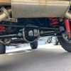 chrysler jeep-wrangler 2012 CFJ1673964 image 8