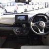 nissan dayz 2021 CFJ1707352 image 3