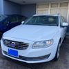 volvo v70 2016 -VOLVO--Volvo V70 DBA-BB420W--YV1BW40MDG1353583---VOLVO--Volvo V70 DBA-BB420W--YV1BW40MDG1353583- image 1