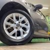 nissan note 2019 -NISSAN--Note DAA-HE12--HE12-250987---NISSAN--Note DAA-HE12--HE12-250987- image 14