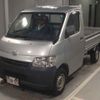 toyota liteace-truck 2015 -TOYOTA--Liteace Truck S412U-0004604---TOYOTA--Liteace Truck S412U-0004604- image 5