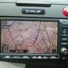 honda cr-z 2010 -HONDA 【岡山 301ﾓ2529】--CR-Z ZF1--1008015---HONDA 【岡山 301ﾓ2529】--CR-Z ZF1--1008015- image 23