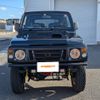 suzuki jimny 1998 -SUZUKI--Jimny E-JA22W--JA22W-157943---SUZUKI--Jimny E-JA22W--JA22W-157943- image 11