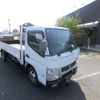 nissan nt450-atlas 2015 GOO_NET_EXCHANGE_1001682A30250630W001 image 41