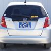 honda fit 2008 quick_quick_DBA-GE6_GE6-1040802 image 15