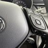 toyota c-hr 2021 -TOYOTA--C-HR 6AA-ZYX11--ZYX11-2042433---TOYOTA--C-HR 6AA-ZYX11--ZYX11-2042433- image 11