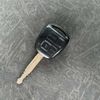 toyota land-cruiser-prado 2008 387 image 46