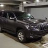 toyota land-cruiser-prado 2019 -TOYOTA--Land Cruiser Prado CBA-TRJ150W--TRJ150-0107320---TOYOTA--Land Cruiser Prado CBA-TRJ150W--TRJ150-0107320- image 4