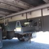 hino ranger 2016 CFJ1457635 image 12
