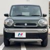 suzuki hustler 2017 -SUZUKI--Hustler DAA-MR41S--MR41S-270012---SUZUKI--Hustler DAA-MR41S--MR41S-270012- image 14