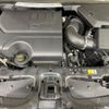 land-rover range-rover 2022 CFJ1796627 image 7