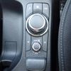 mazda demio 2018 -MAZDA--Demio DBA-DJ3FS--DJ3FS-516407---MAZDA--Demio DBA-DJ3FS--DJ3FS-516407- image 8