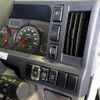 isuzu elf-truck 2015 CFJ1475014 image 14