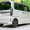 honda n-box 2018 -HONDA--N BOX DBA-JF3--JF3-1058949---HONDA--N BOX DBA-JF3--JF3-1058949- image 18