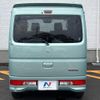 suzuki every-wagon 2016 quick_quick_DA17W_DA17W-126334 image 15