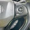 honda vezel 2018 quick_quick_RU3_RU3-1315549 image 6