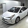 toyota prius 2016 -TOYOTA--Prius ZVW51--ZVW51-6035592---TOYOTA--Prius ZVW51--ZVW51-6035592- image 5