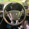 nissan elgrand 2019 -NISSAN--Elgrand DBA-TE52--TE52-114383---NISSAN--Elgrand DBA-TE52--TE52-114383- image 12