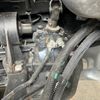 toyota dyna-truck 2018 GOO_NET_EXCHANGE_0702476A30250514W001 image 25