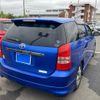 toyota wish 2005 CFJ1869050 image 6