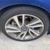 subaru levorg 2014 CFJ1553216 image 5